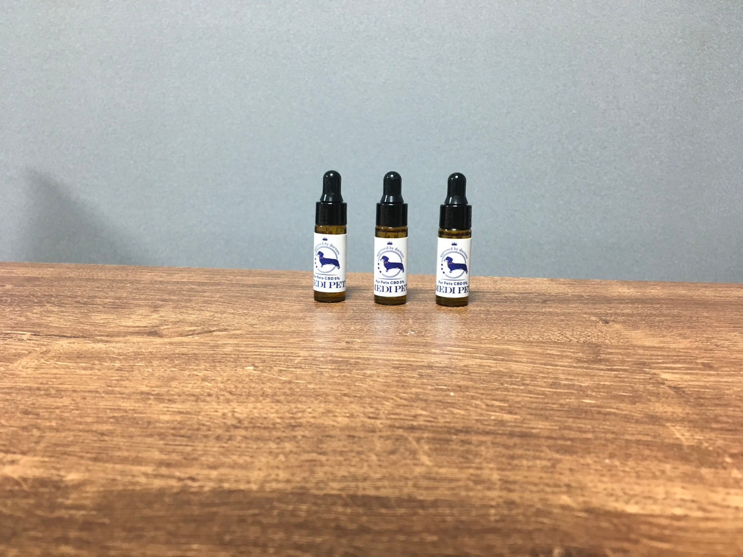 CBDオイル(250mg)